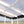 9x6 Willow Greenhouse -    Pre-Stained & Sealed White – view 4