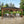 20x12 Barrington Gazebo/Carport – Gazebo