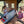 Canyon Creek Swing Set – view 4