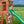 Atlantis Swing Set – view 4