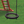DayDreamer Swing - 24