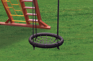 DayDreamer Swing - 24"