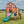 Echo Heights Playhouse – Playhouse