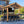 Palisade Outdoor Bar – Outdoor Bar