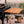 Premium Argentine/Santa Maria BBQ Grill with Wood Fire and Charcoal Grill – view 7