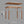 14x10 Delray Pergola – view 8