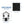 Sweetwater Playhouse - White – view 2