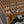 14x10 Delray Pergola – view 6