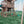 Malibu Swing Set – view 6