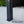 Rockport Steel Grill Gazebo – view 8