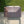 24x12 Barrington Carport/Gazebo – view 6