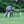 Whispering Point Swing Set – Swing Set