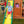 Oakmont Swing Set – view 6