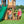 Lakewood Swing Set – view 3