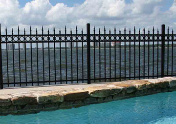 3-Rail-Black-Hamilton-with-Quad-Finials-and-Circles.jpg