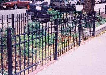3-Rail-Punch-Thru-Wrought-Iron.jpg