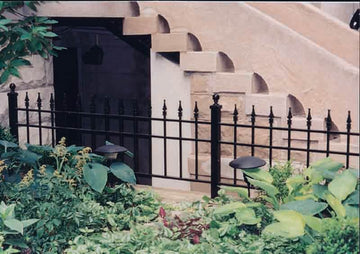 3-Rail-with-Safety-Spear-Top-and-Ball-Caps.jpg