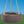 3-Chain Tire Swing