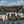 12x9.5 Stonebridge Gazebo – view 6