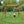 Heavy-Duty Durango Swing Set – view 4