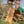 Endeavor II Swing Set – view 4
