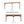 20x20 Kingsport Carport – view 2