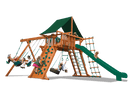Extreme Playcenter Combo 2
