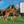 Extreme Playcenter Combo 2