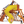 Extreme Playcenter Combo 5