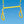 Trapeze Bar