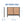 Privacy Wall 8x6 – view 2