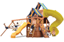 Original Fort High Roller