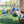 Endeavor II Swing Set – view 6
