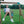 Lightning Ridge Swing Set – view 4