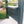 Rockport Steel Grill Gazebo – view 6