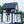 Canyon Creek Swing Set – White – view 4