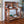 Potting Table/Bench/Serving Bar - Acacia Wood – view 4