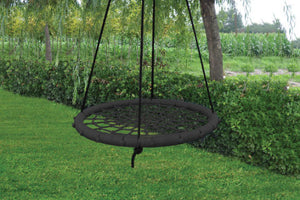 DayDreamer Tree Swing - 40"