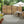 Privacy Wall 8x6 – view 5