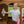 Aspen Playhouse – view 3