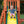 Tucson Swing Set – view 5