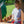 Tacoma Falls Swing Set – view 5