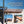 Premium Heritage Argentine BBQ Grill – view 7