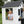 Sweetwater Playhouse - White – view 8