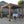 12x9.5 Arcadia Gazebo – Gazebo