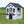 Sweetwater Playhouse - White – view 4