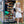 Mystic Tower Swing Set – view 5