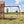 Montpelier Swing Set – view 6