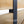 Privacy Wall 8x6 – view 7