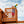 Skyfort II Swing Set – view 4